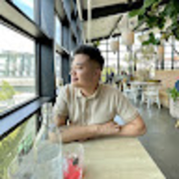 bryanmvillareal